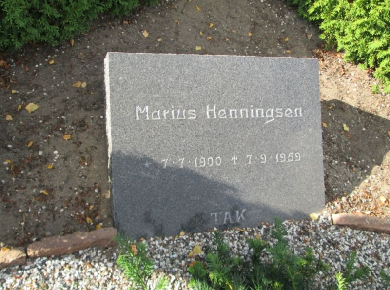 Marius Henningsen.JPG